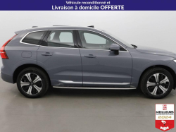 Annonce 490889006/8135118081 picto4