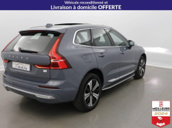 Annonce 490889006/8135118081 picto5