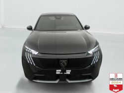 Annonce 490889018/2135090815 picto2