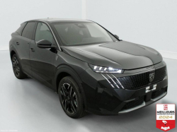 Annonce 490889018/2135090815 picto3