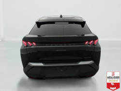 Annonce 490889018/2135090815 picto4