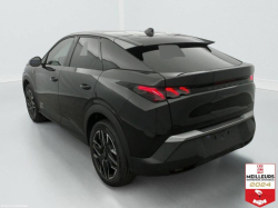 Annonce 490889018/2135090815 picto5