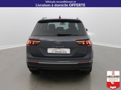 Annonce 490889033/1136067419 picto6