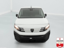 Annonce 490889051/0133498487 picto2