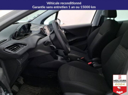 Annonce 490889084/4137487421 picto6