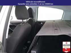 Annonce 490889084/4137487421 picto7