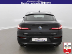 Annonce 490889090/2131519877 picto6