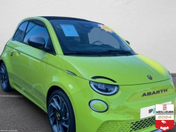 Annonce 490889111/9136521095 picto3