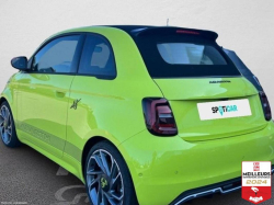 Annonce 490889111/9136521095 picto6