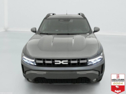 Annonce 490889123/2134766778 picto2