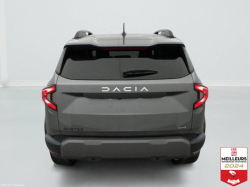 Annonce 490889123/2134766778 picto4