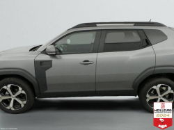 Annonce 490889123/2134766778 picto6