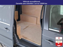 Annonce 490889129/0137140116 picto7