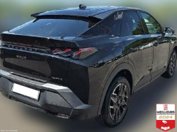 Peugeot 3008 1.2 hybrid 145 gt e-dcs6 10-Aube