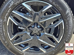 Annonce 490889135/5134324496 picto5