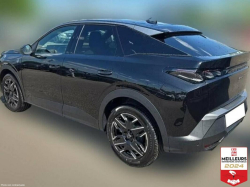 Annonce 490889135/5134324496 picto6