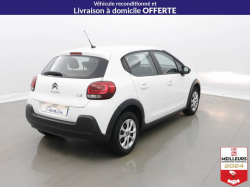 Annonce 490889168/5130767785 picto5