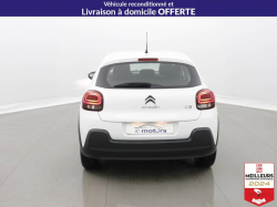 Annonce 490889168/5130767785 picto6