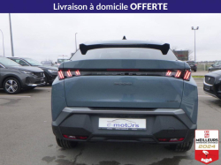 Annonce 490889186/6135120307 picto6