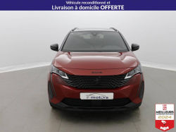 Annonce 490889261/4133666131 picto2