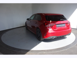 Annonce 490889276/S1V160184I744173 picto3