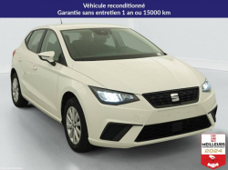 Annonce 490889300/5135878691 picto3