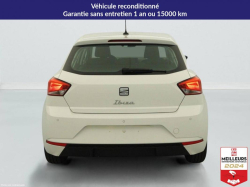 Annonce 490889300/5135878691 picto4