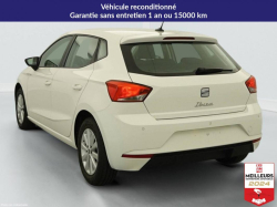 Annonce 490889300/5135878691 picto5