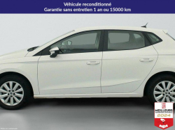 Annonce 490889300/5135878691 picto6