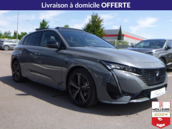 Annonce 490889351/6137650647 picto3