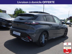 Annonce 490889351/6137650647 picto5