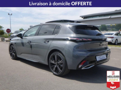 Annonce 490889351/6137650647 picto7