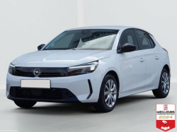 Annonce 490889408/8136606558 picto2