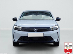 Annonce 490889408/8136606558 picto3