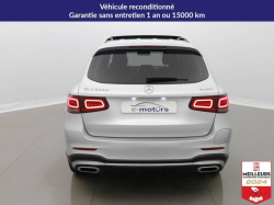 Annonce 490889411/3137818786 picto6