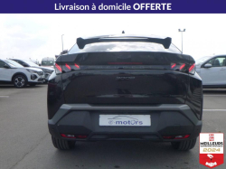 Annonce 490889450/9137196531 picto6