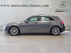 Annonce 490889465/S2V161817I744175 picto2