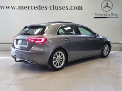 Annonce 490889465/S2V161817I744175 picto5