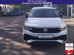 Annonce 490889468/6137840884 picto2