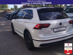 Annonce 490889468/6137840884 picto6