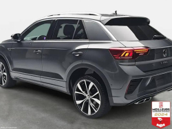 Annonce 490889486/1136809928 picto4