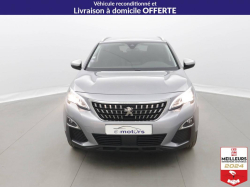 Annonce 490889489/9135308883 picto2