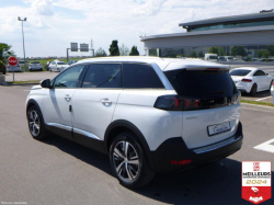 Annonce 490889495/8112876602 picto2