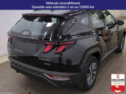 Annonce 490889501/8138710851 picto3