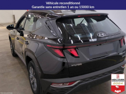 Annonce 490889501/8138710851 picto4