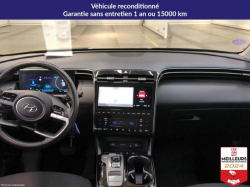 Annonce 490889501/8138710851 picto5