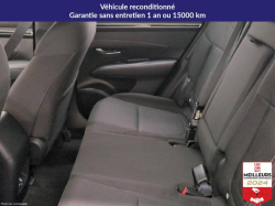 Annonce 490889501/8138710851 picto7