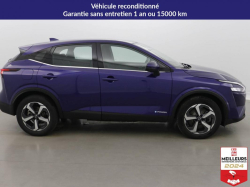 Annonce 490889504/3137225431 picto4