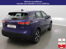 Annonce 490889504/3137225431 picto5