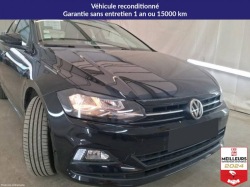 Annonce 490889519/0137712669 picto2